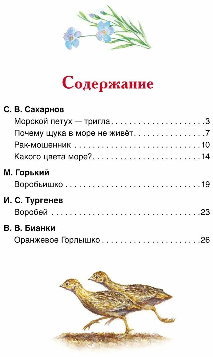 Бианки оранжевое горлышко сколько страниц. Произведения Бианки оранжевое горлышко. Бианки оранжевое горлышко книга.