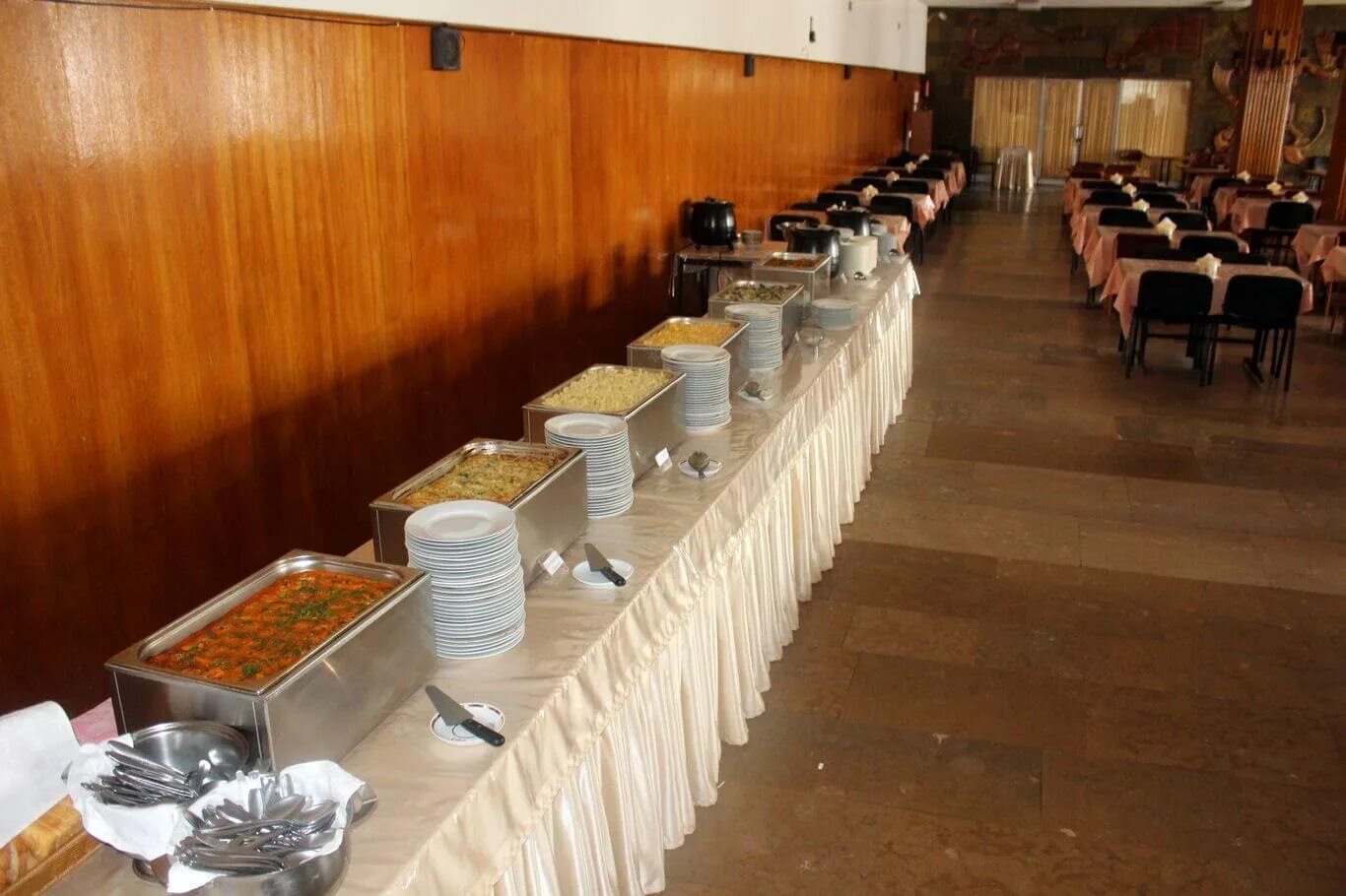 Питиус дом отдыха пицунда. Питиус абхазия пицунда. Пансионат питиус пицунда. Дом отдыха питиус пицунда. Пансионат питиус пицунда.