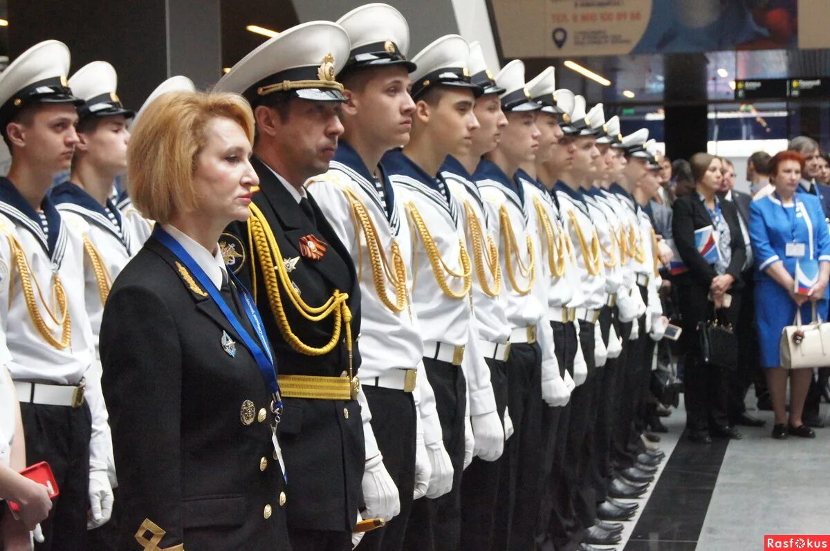 речное училище имени дежнева. школа юных моряков волгоград. речное имени дежнева новосибирск. речное имени дежнева новосибирск. речное имени дежнева новосибирск.