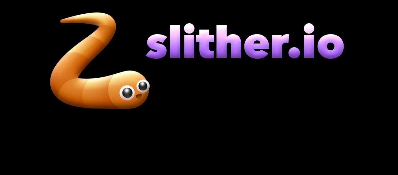 Слизариум. Слитхер. Слизарио. Slither io 2. Slither io GAZZZ.