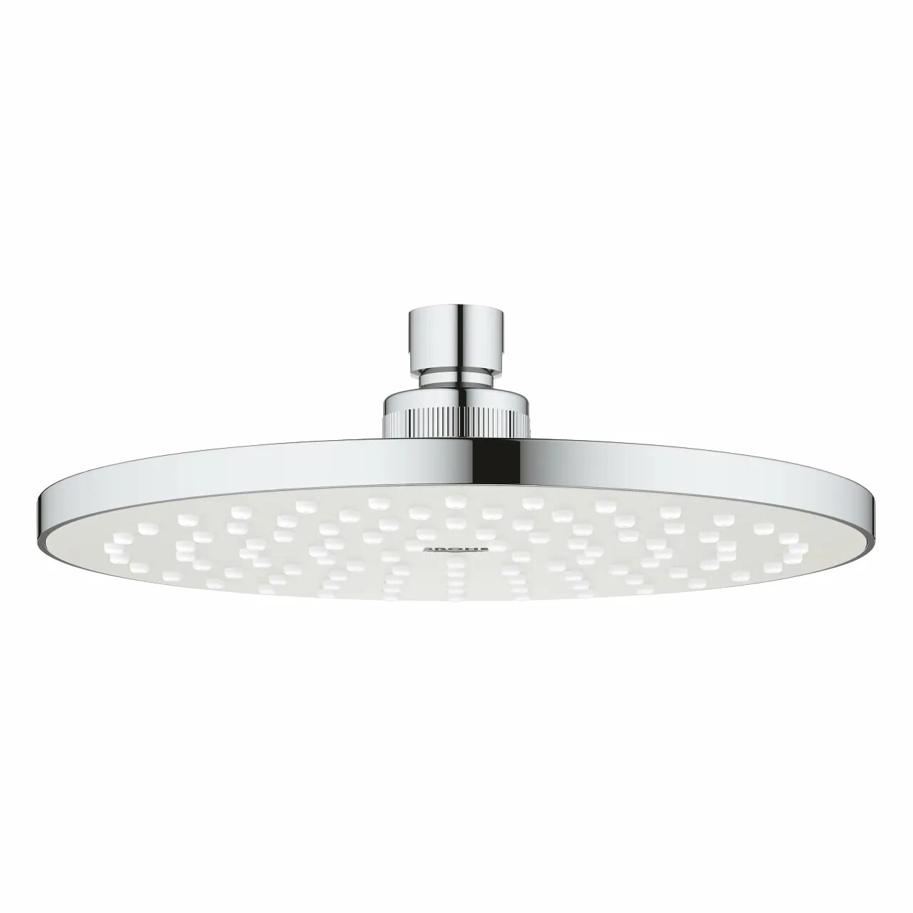 Верхние души grohe tempesta. 26223001 grohe. Верхние души grohe tempesta. Верхние души grohe tempesta. Grohe tempesta 210 26412000.