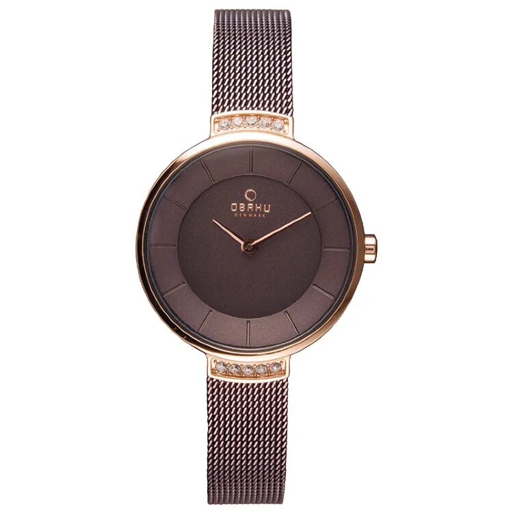 Часы obaku v173lxvlmv. Часы obaku v231lxcimc. Часы наручные obaku v149lxvlmv. Обаку женские. Обаку женские.