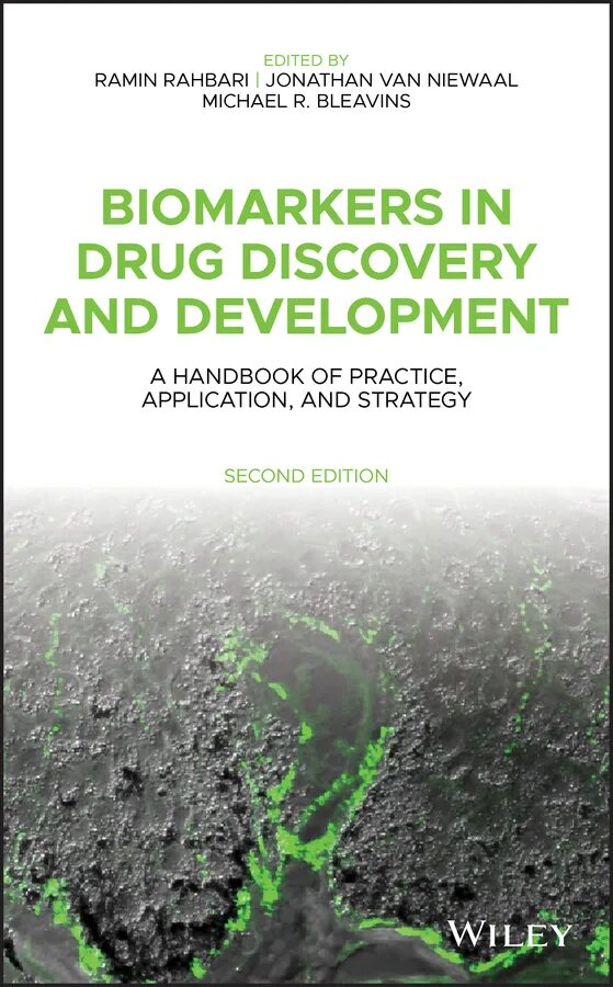 Биомаркеры это. Drug Discovery and Development. Биомаркеры. Biomarkers in drug Development. Биомаркер.