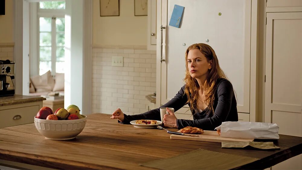 Риз уизерспун большая маленькая ложь. Blossom films. «big little lies» (большая маленькая ложь). Blossoms in the dust (1941). «big little lies» (большая маленькая ложь).