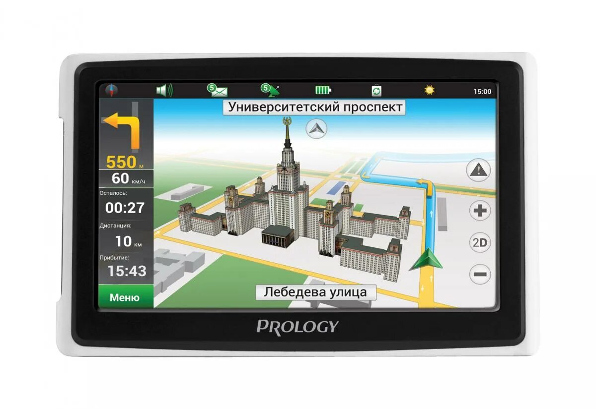 Майкоп навигатор. Навигатор Prology IMAP-5900. Навигатор Prology IMAP-7300. Навигатор Prology IMAP-5200. Treelogic TL-501 4gb.