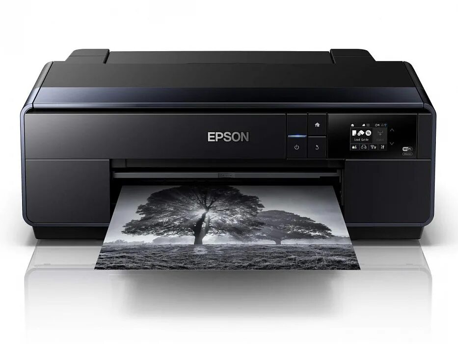 Epson SURECOLOR SC-p600. Epson SC p600. Epson SURECOLOR SC-p800. Epson SURECOLOR SC-p700. Принтер на черном фоне