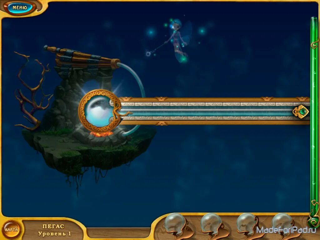 Игра 4 элемента 2. Игра 4 элемента 2