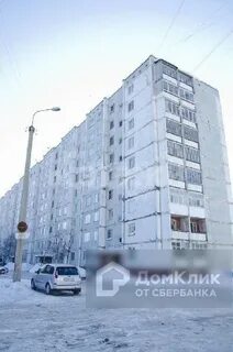Г тобольск 6 мкр