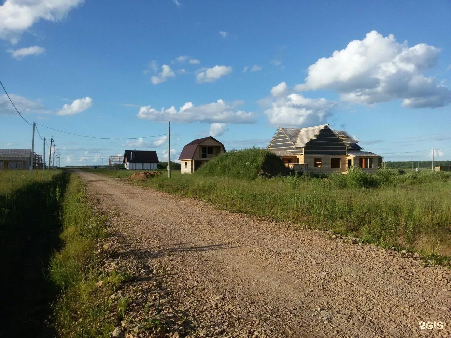 Савино новгородская область. Савино Великий Новгород. Сперанская Мыза Новгородский район. Новая деревня Новгородский район.