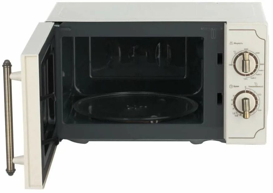 Микроволновка midea mg820cj7-b2. Купить в краснодаре каменный камин барбекю садовый. Микроволновая печь midea mg820cj7-i1. Гриль мидеа 4500. Гриль медея.