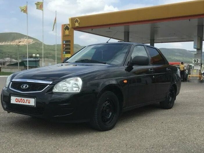 Авито кчр приор. Авито кчр приор. Приора 1 белая седан. Авито кчр автомобили. Авито приора кчр.