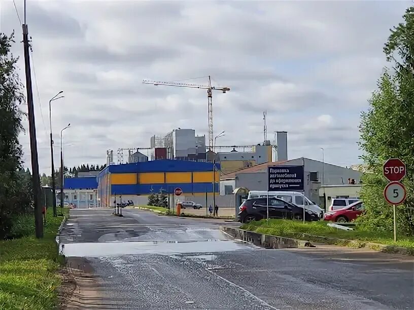 Мишин фудс ступино. Рязановский (рабочий посёлок). Завод mondelez собинка. Пгт назия ленинградская область кировский район. Салон красоты нижневартовск делис.