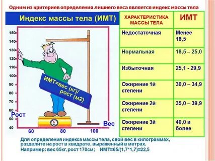Теле метра