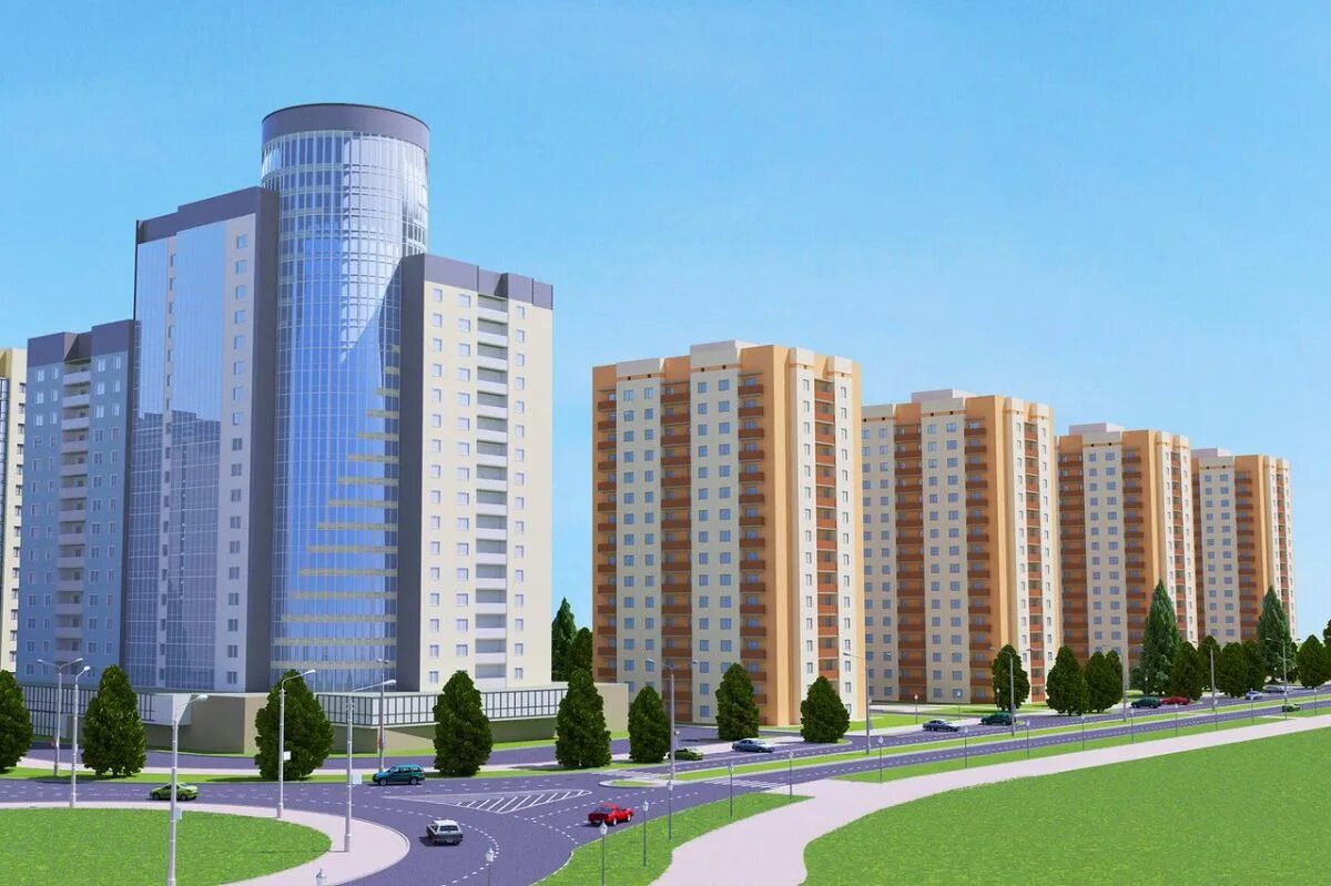 Жк новая высота самара. Ладья с волги самара. Самара самарская улица 200а гранд империалъ. Жк центральный трансгруз. Жк арго ново-садовая ул.