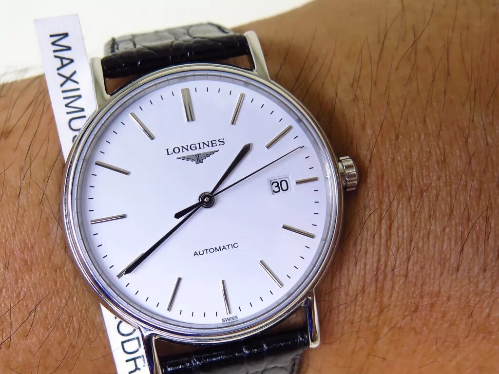 Titoni 25 jewels orotomatic. Наручные часы titoni 83963g-064. Seiko 5t82-0ak0 world time. Longines admiral automatic. Dial automatic.