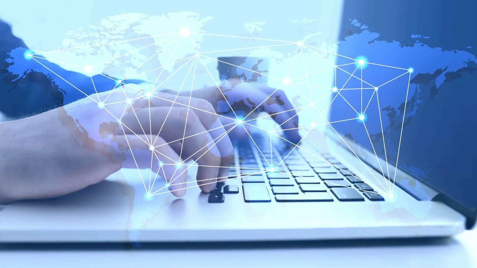 Информационная система платформа