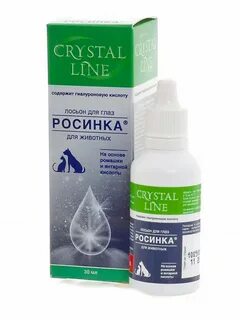 Гель зубастик