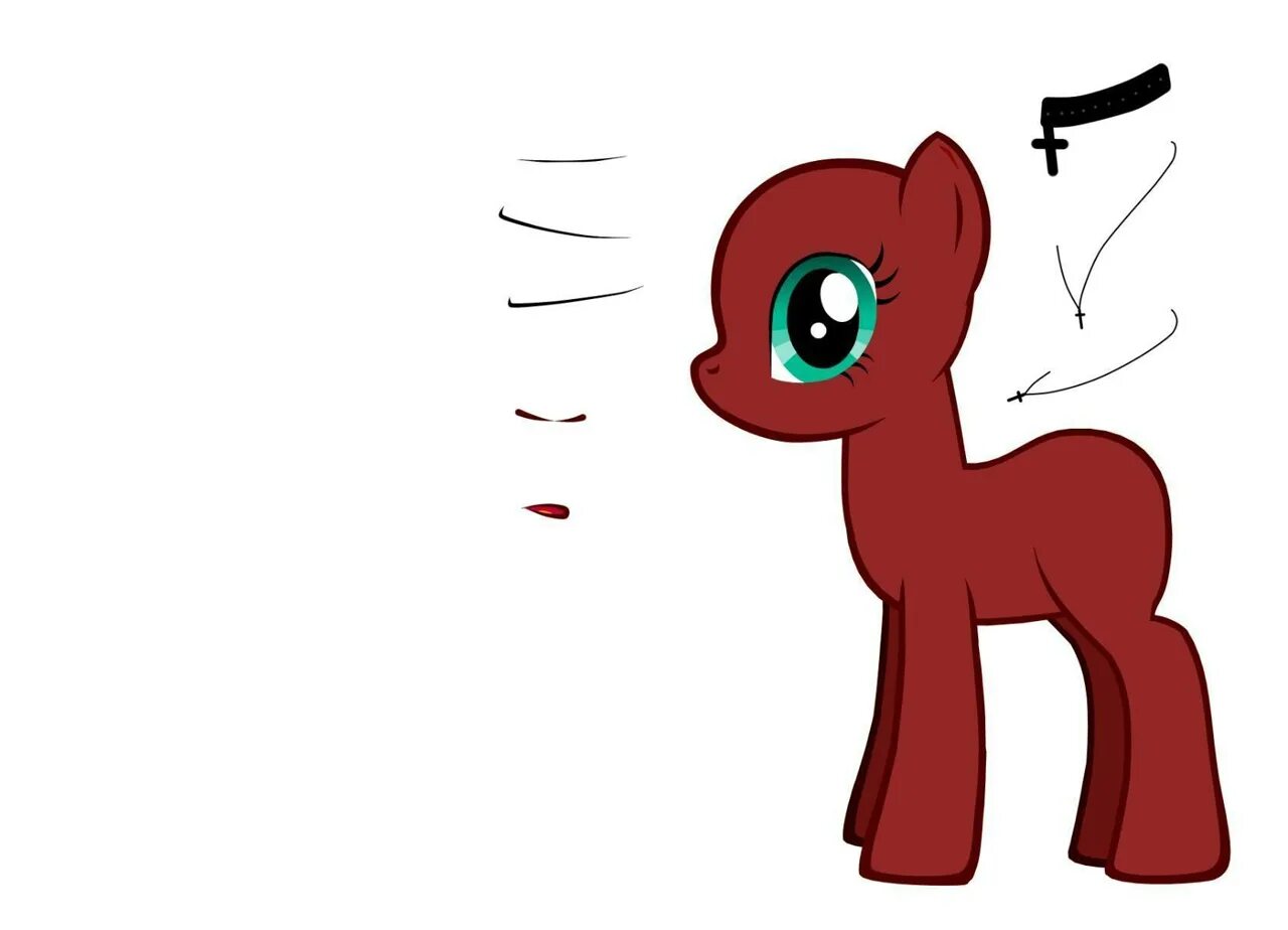 Пони creator v3. Генератор пони. Пони креатор части тела. Где найти креатора. Где найти креатора.