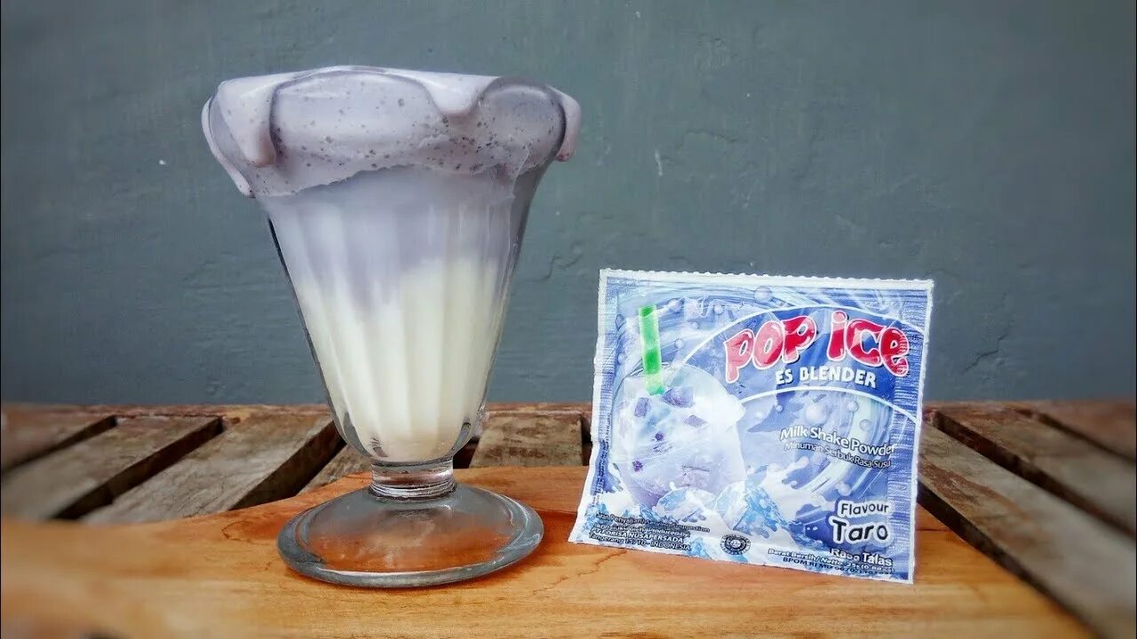 Айс эс. Prime Ice Pop. Taro Ice Cream. Туборк айс. Дальгона белый русский.