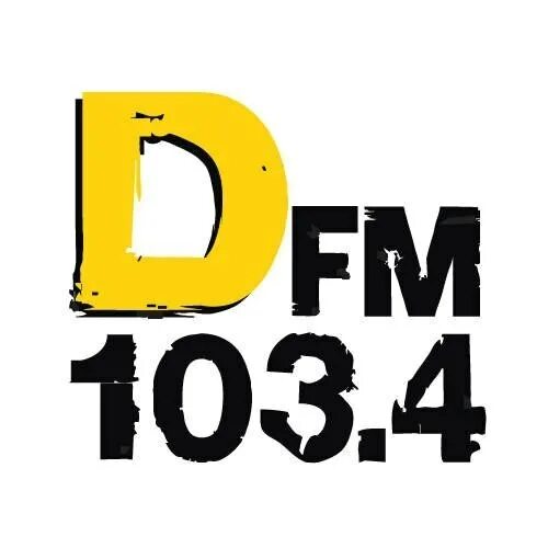 Радио 103.4. DFM радио. Логотип радио DFM. 103 4 ФМ радио. Радио 105.3 фм