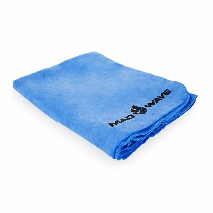 Смочил полотенце. Полотенце Mad Wave Wave. Спортивное полотенце Sport Towel 3 Mad Wave. Полотенце Mad Wave 50*100. Mad Wave абсорбирующее полотенце.