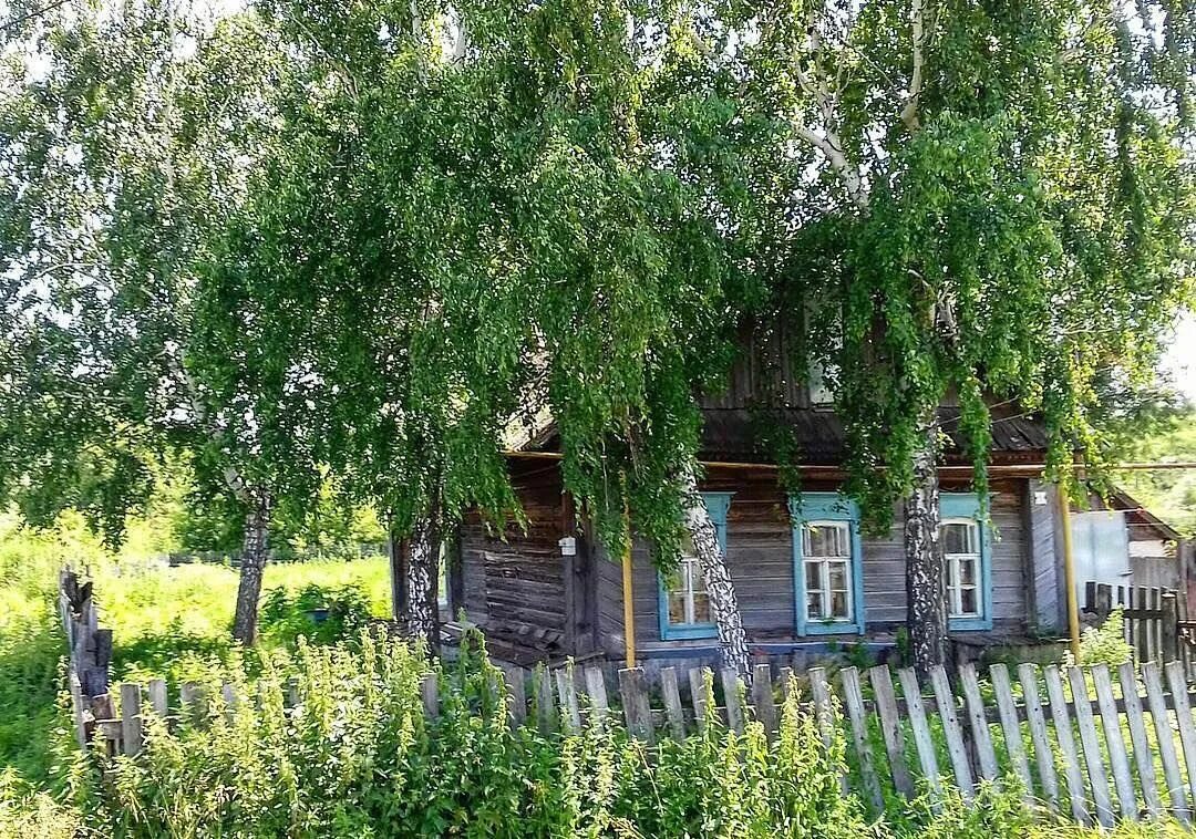 Купить деревню в самарской области. Самарская деревня. Деревни Самарской области. Красивые деревни Самарской области. Самая красивая деревня в Самарской области.