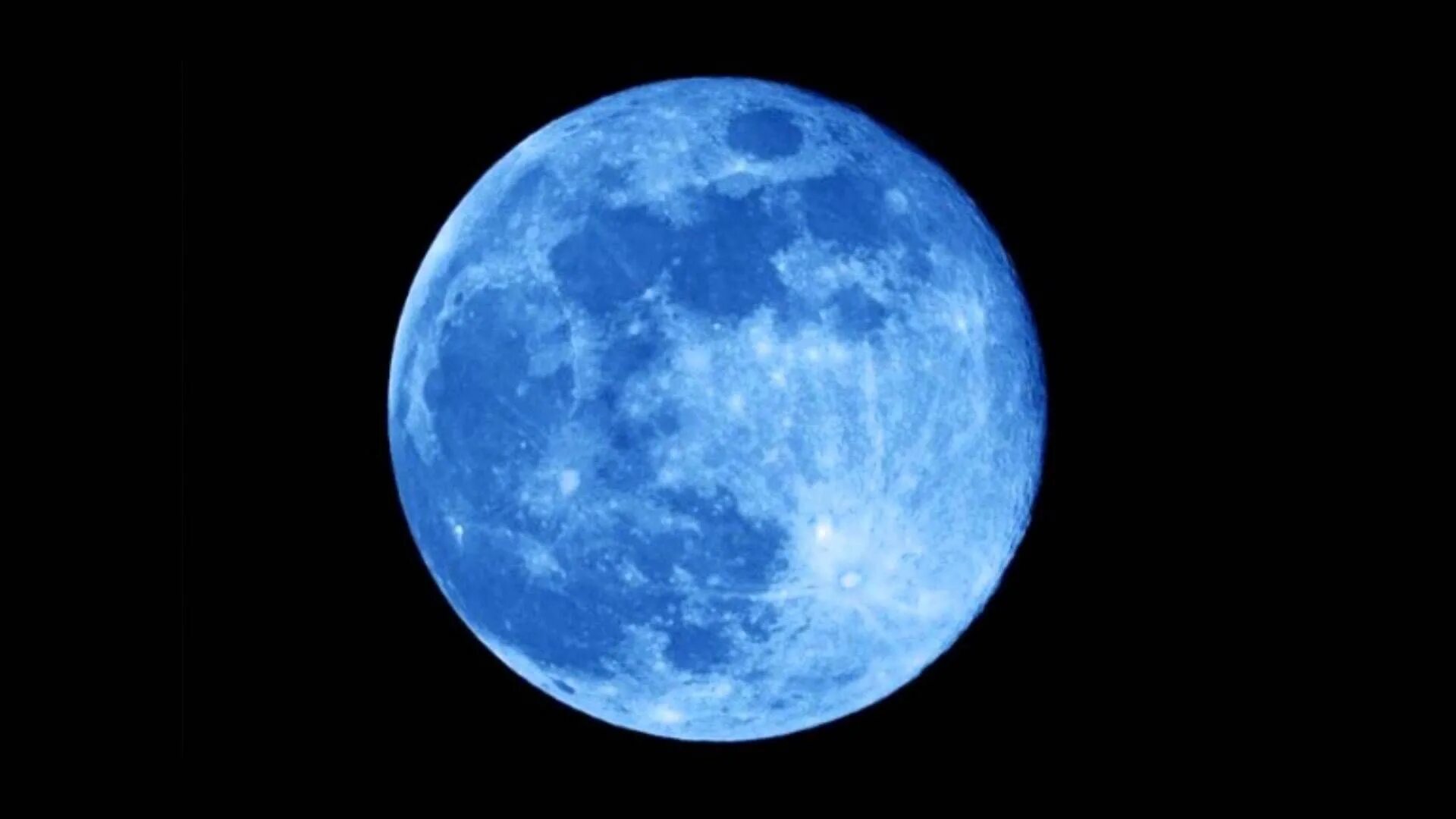Луна. Луна (Планета). Луна Планета для детей. Синяя Луна. Moon pics