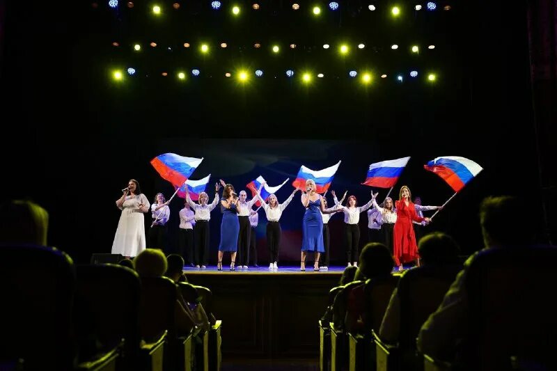 колледж сгу сочи