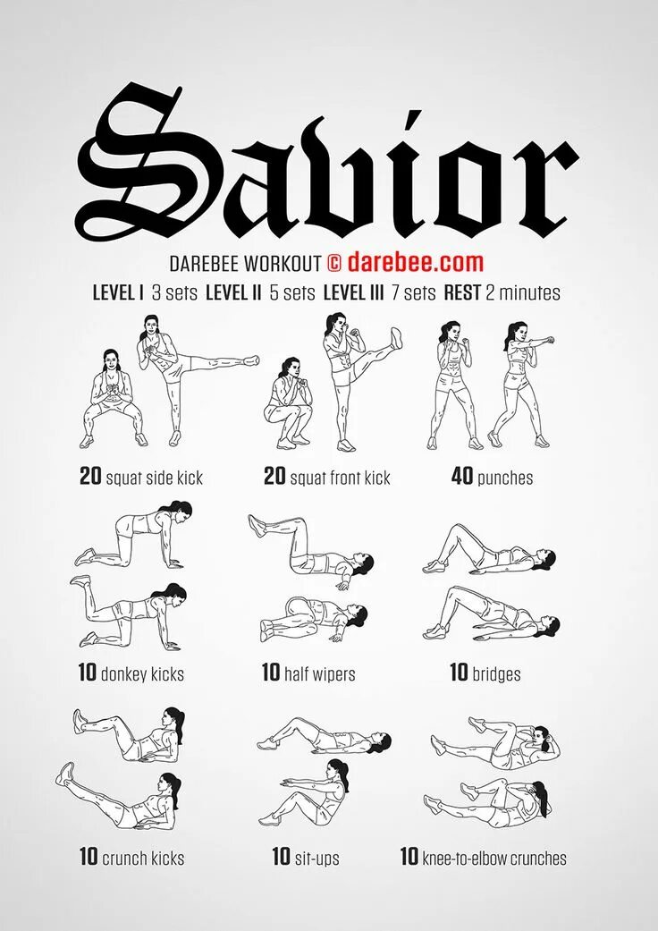 Халф кик. Халф кик. Darebee workouts гантелями. План тренировок для кикбоксинга. Халф кик.