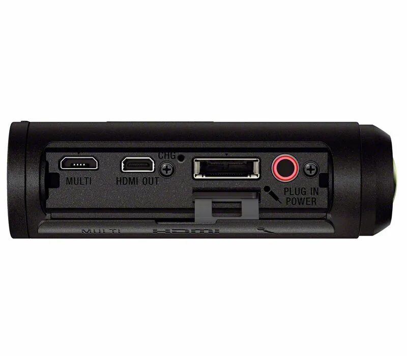 Hdr as15. Sony hdr-as30. sony hdr as20. sony as30v комплектации. hdr-as20 разъемы.