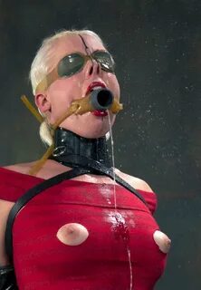 Nackte frauen gefesselt und geknebelt gifs ❤ Best adult photos at vitamind.thyro