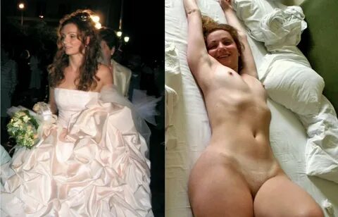 Bride Caught Blowjob At Wedding Free Download Nude Photo Gallery.