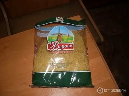 Изделия союз