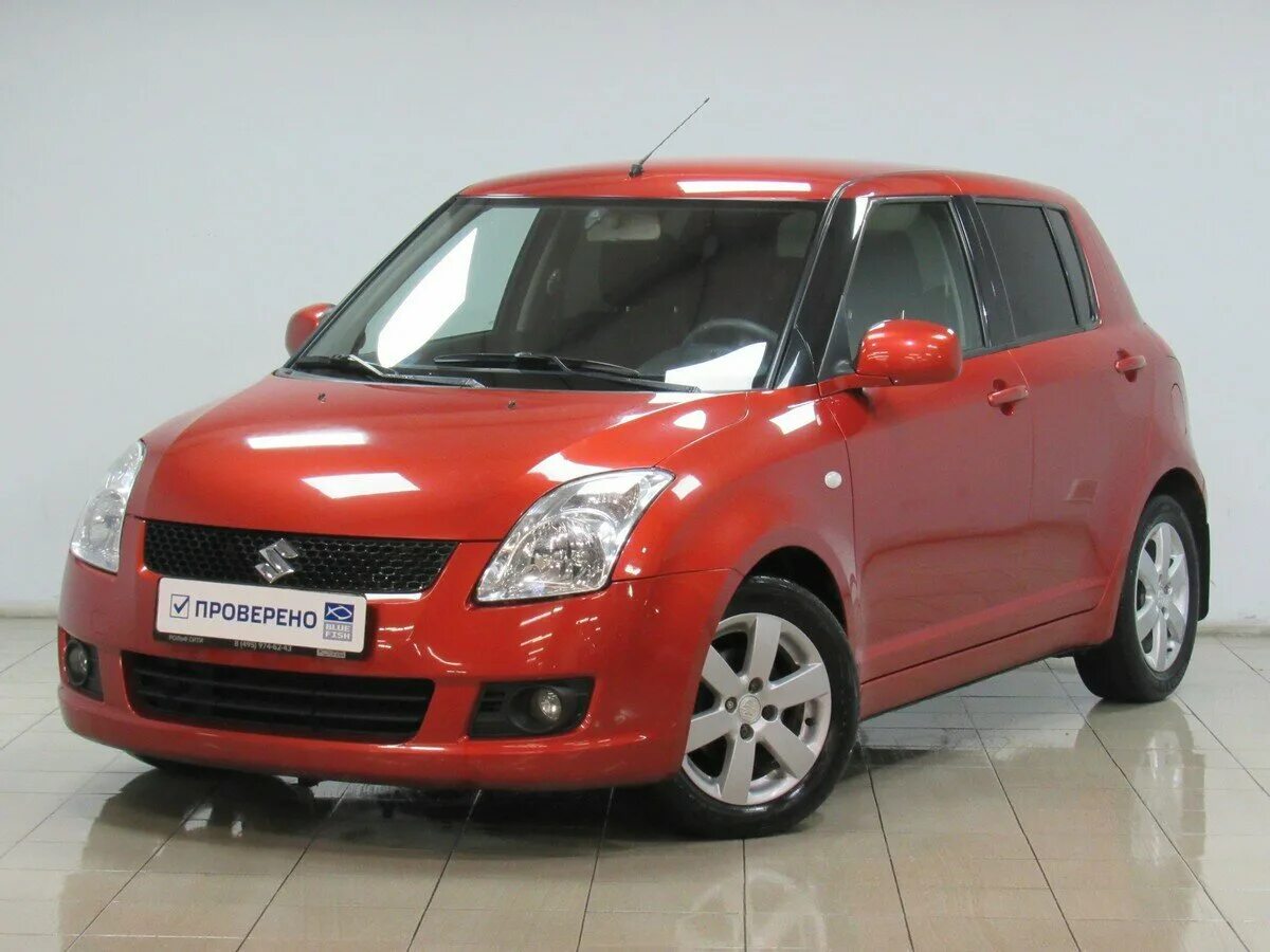 Машины сузуки с пробегом. Suzuki Swift 2010. Судзуки Свифт 2010 года. Сузуки Свифт 2010 автомат. Suzuki Swift 4 2010.