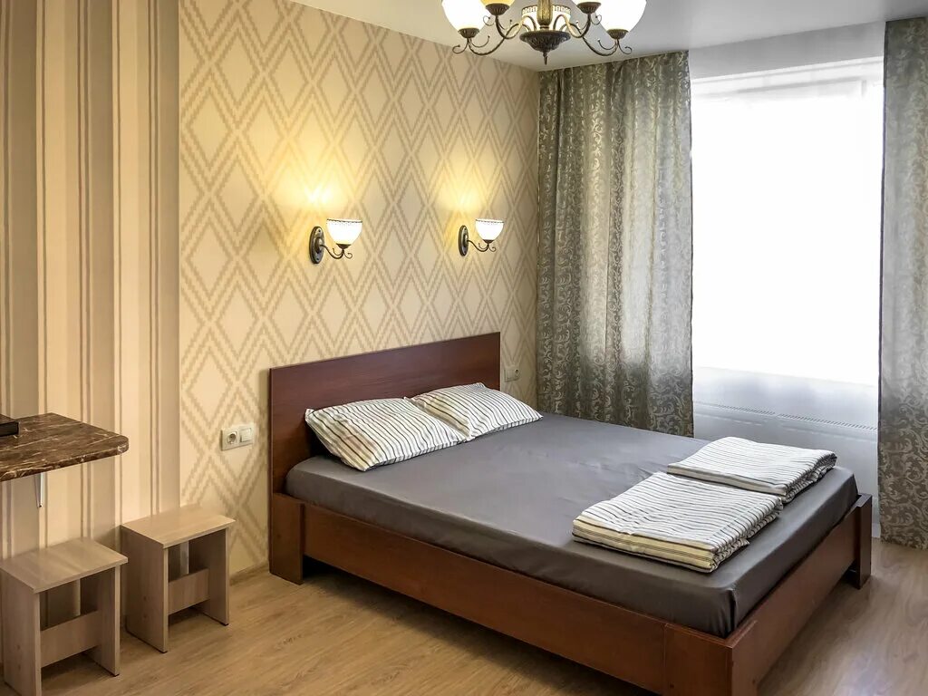 суточная гостиница. гостиница посуточно авито. Best corner отель санкт-петербург. хостел 9 комнат екатеринбург. апарт мини отель в абакане.