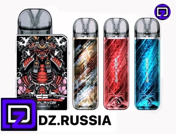 Geekvape digi q. Geek Vape Digi-u 1000mah pod Kit. Набор Geek Vape Obelisk u 950mah pod Kit. GEEKVAPE Sonder pod Kit картридж. Набор Geek Vape Digi-u 1000 Mah (SPACEGANG Silver).