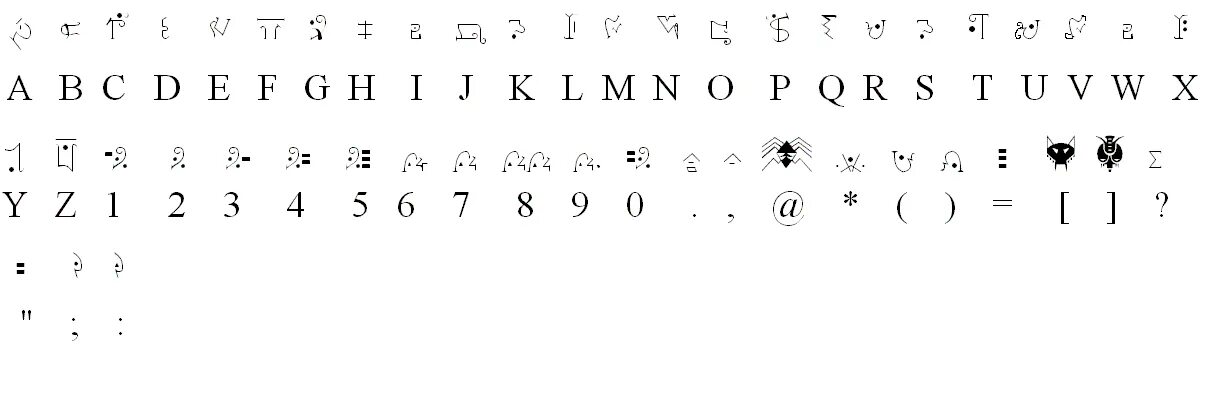 алфавит трансформеров. язык трансформеров символы. кибертронский язык. украинский трансформер. кибертронский язык трансформеры.