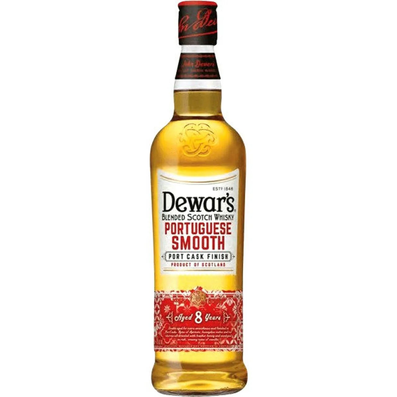 Dewar's отзывы. Виски Dewars Portuguese smooth. Виски Dewars 8 Portuguese smooth. Дьюарс Карибиан Смус 8. Dewar's 8 Portuguese smooth.