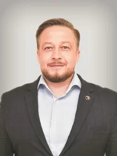 Виталия алексеевича