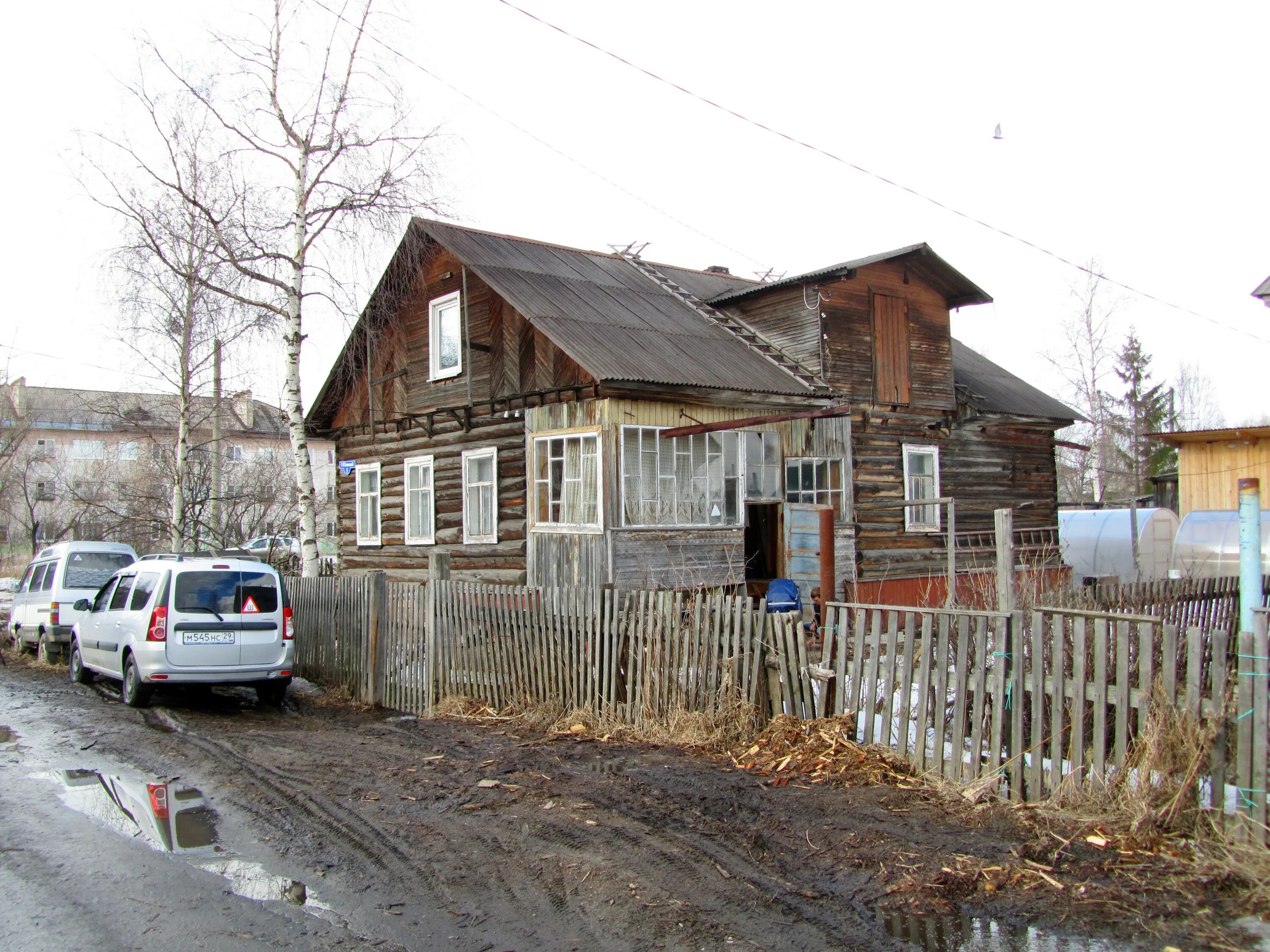 Вешки мытищи коттеджный поселок. Жить в черте города. Жить в черте города. Жить в черте города. Жить в черте города.