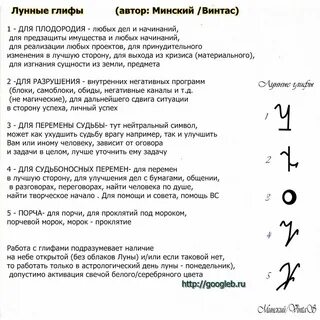 Став время норма