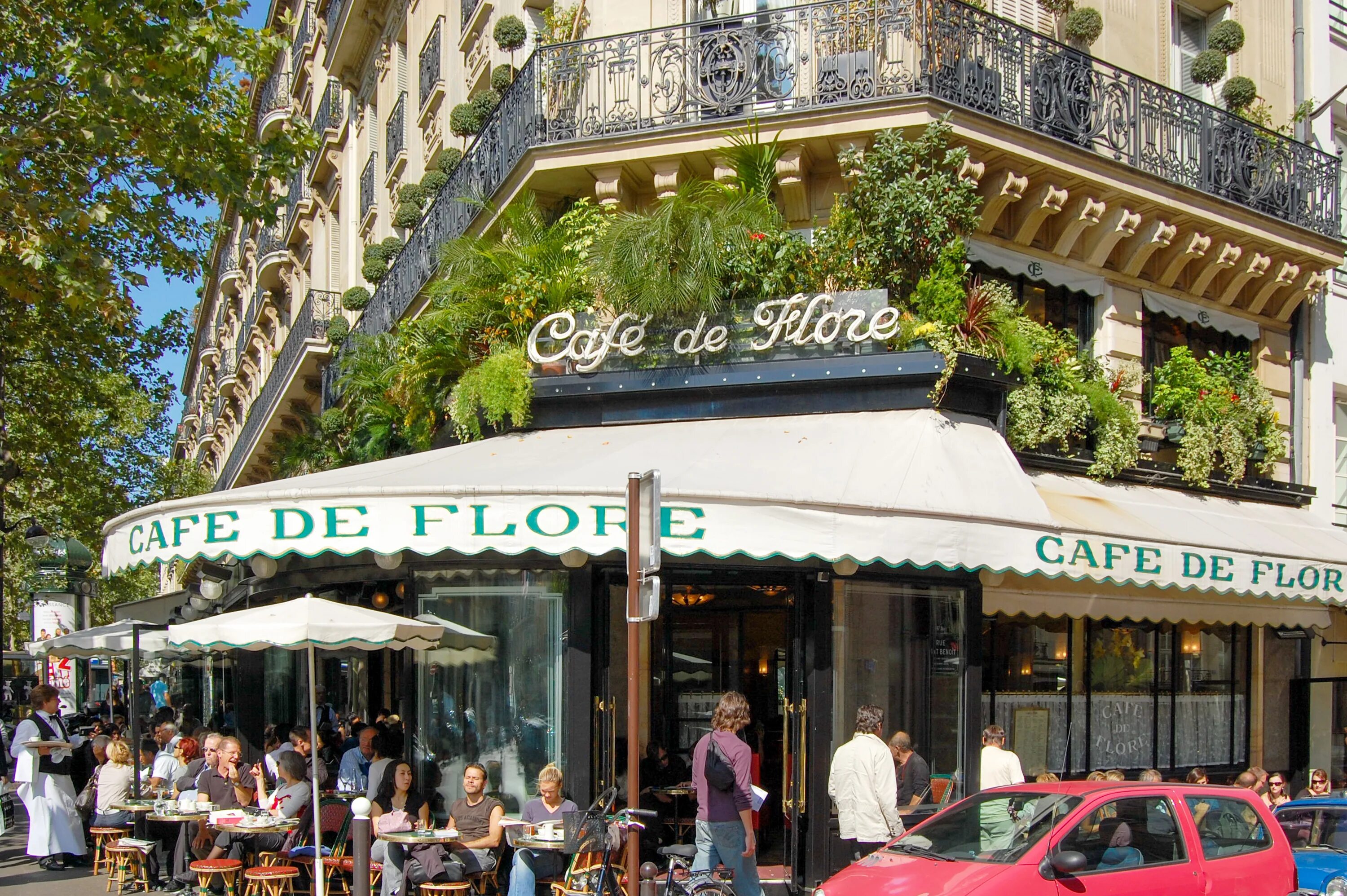 Кафе de Flore Париж. Кафе де Флор кафе в Париже. Кафе de fleur Париж. Кафе де париж