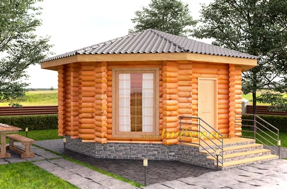 дома бани московский. баня 6х6 из бруса под ключ. баня из сруба под ключ. русская усадьба банный комплекс москва. брусовая баня.