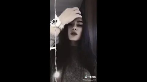 Слезы тик ток