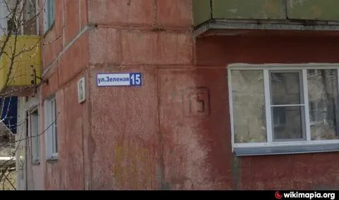 Златоуст 15