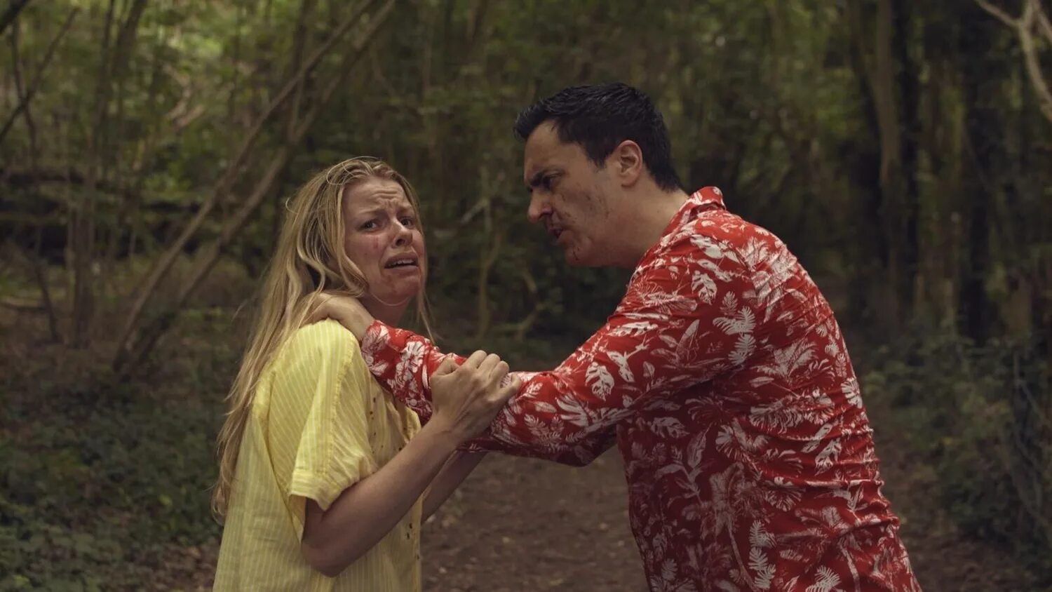 купидон сериал 2011 вадим дубровин. фильм отель купидон 1 2 3 4 серия. хоуп и лэндон 2 сезон. купидон сериал 2009. сериал брачное агентство купидон.