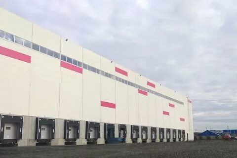 Как понять сц рц вайлдберриз