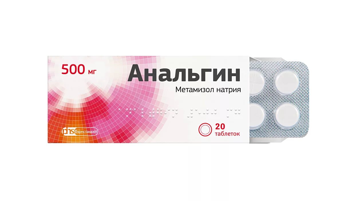 Анальгин совместим. Анальгин. анальгин таблетки. анальгин таблетки упаковка. анальгин картинки.