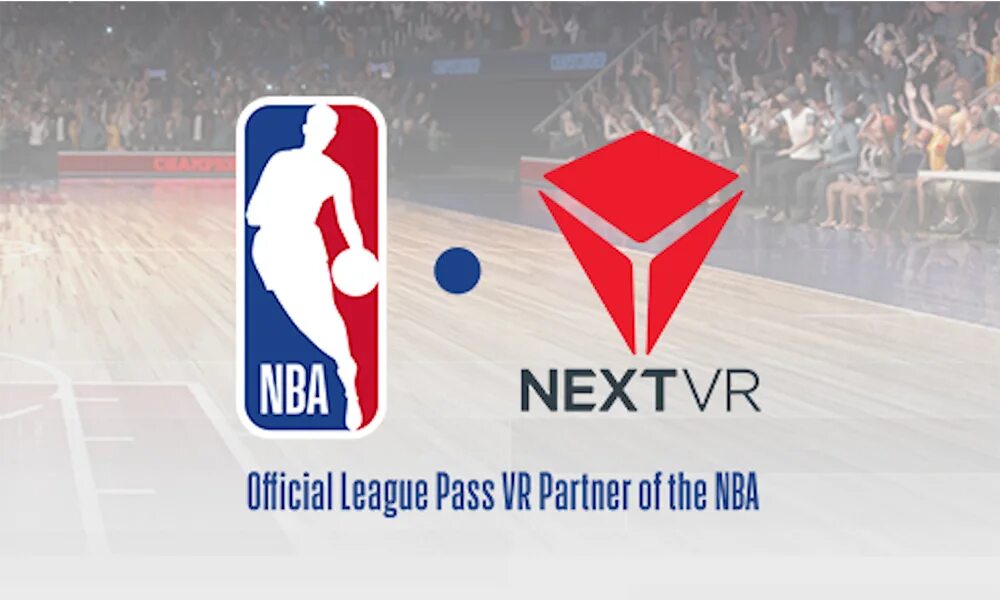 NBA League Pass site. NBA Digital Exhibition.