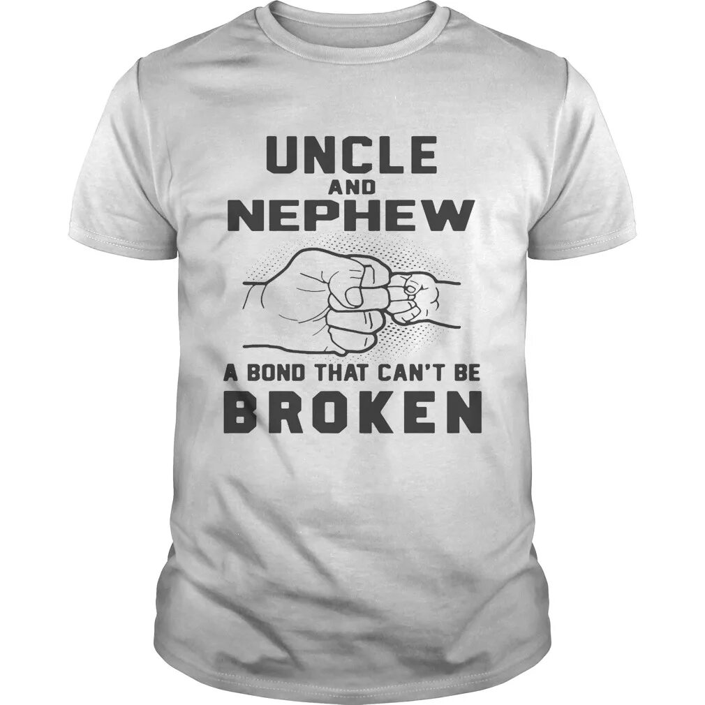 Uncle and nephew. Uncle Wear футболка. Uncle Yus футболка мужская. Футболки 90 анкл сам. S your uncle